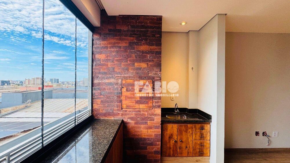 Apartamento à venda com 3 quartos, 90m² - Foto 8