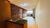 Apartamento, 3 quartos, 90 m² - Foto 1