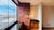 Apartamento, 3 quartos, 90 m² - Foto 8