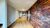 Apartamento, 3 quartos, 90 m² - Foto 6