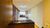 Apartamento, 3 quartos, 90 m² - Foto 2