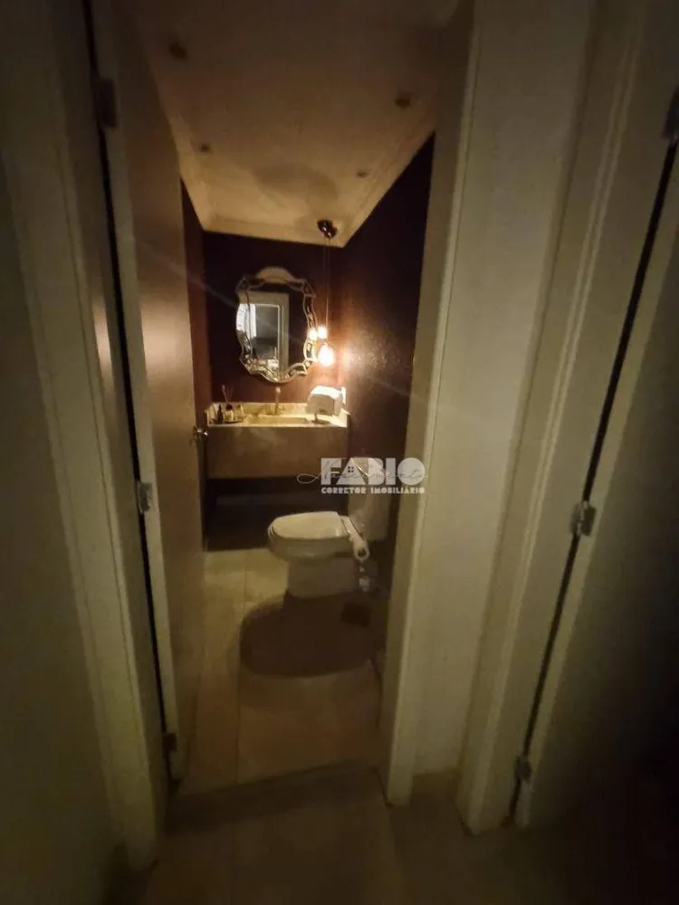 Apartamento, 3 quartos, 130 m² - Foto 7