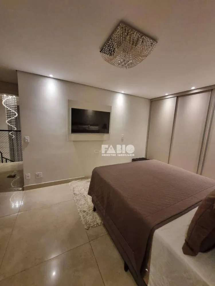 Apartamento, 3 quartos, 130 m² - Foto 13
