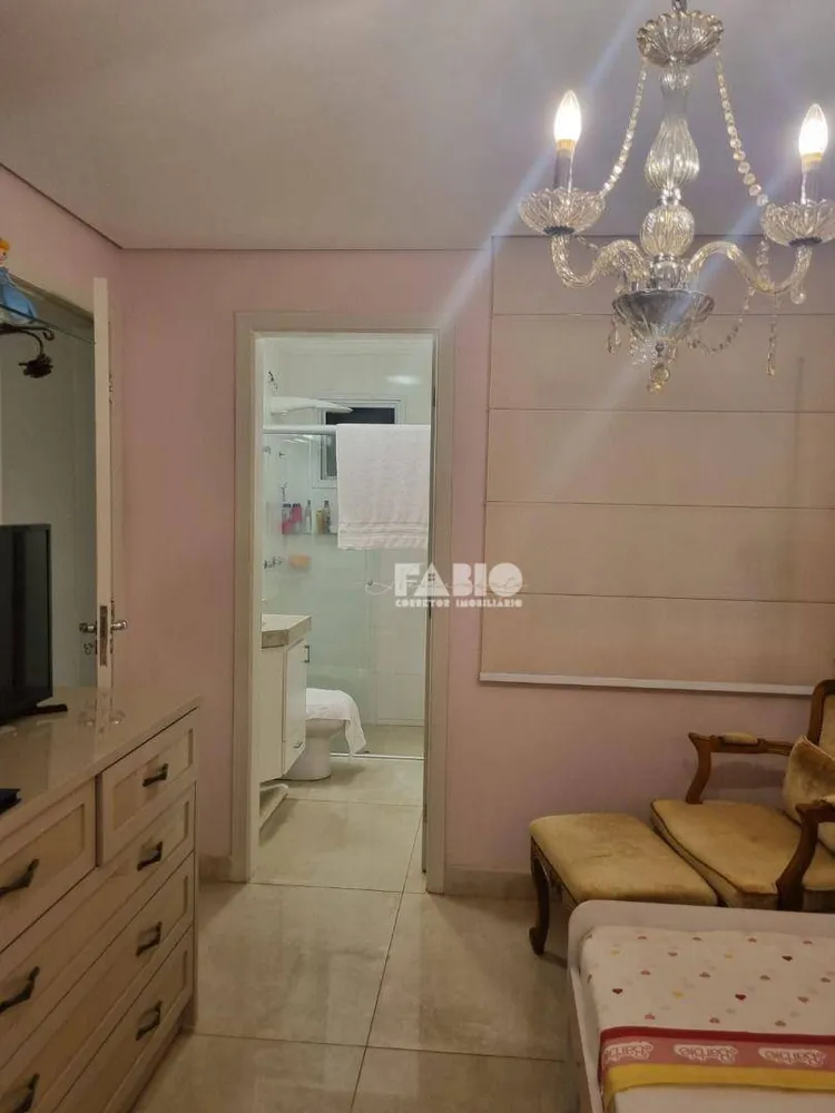 Apartamento, 3 quartos, 130 m² - Foto 14