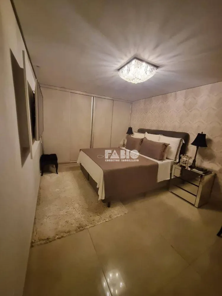 Apartamento, 3 quartos, 130 m² - Foto 16