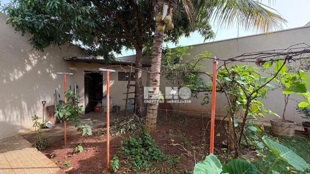 Casa, 5 quartos, 330 m² - Foto 14