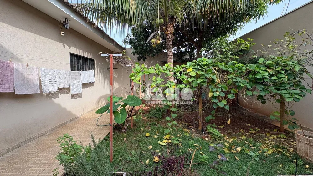 Casa, 5 quartos, 330 m² - Foto 13