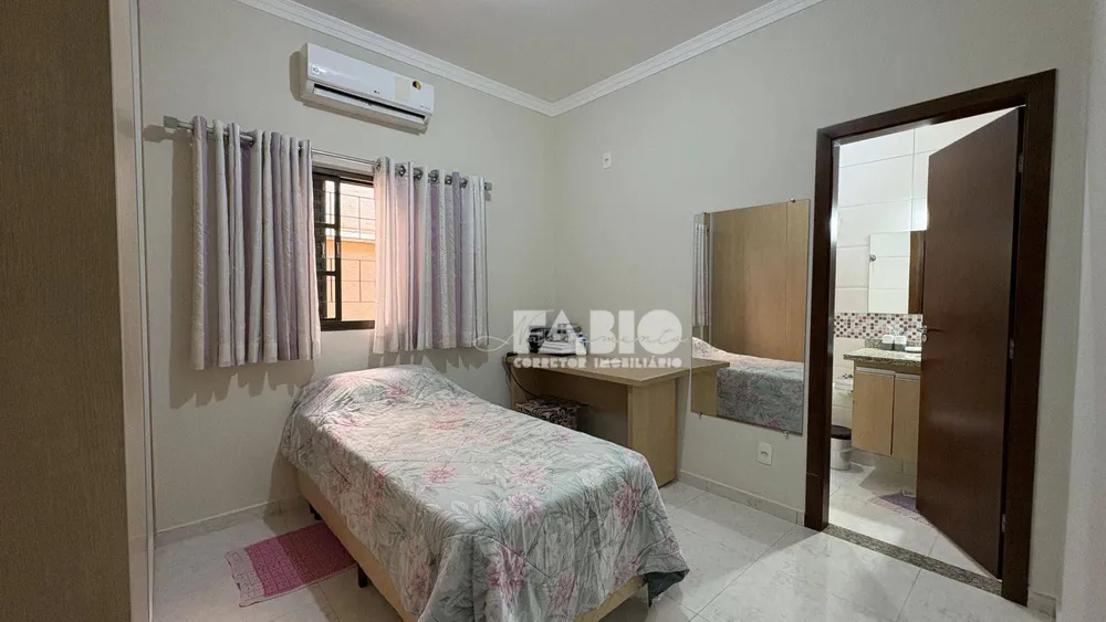 Casa, 5 quartos, 330 m² - Foto 8