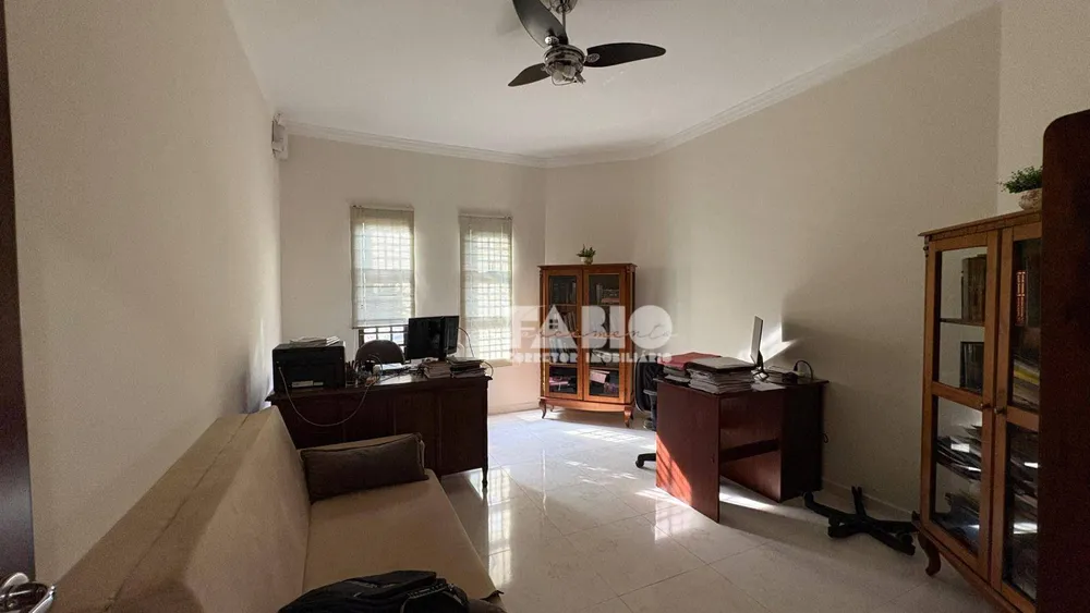 Casa, 5 quartos, 330 m² - Foto 6