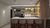 Apartamento, 3 quartos, 127 m² - Foto 8