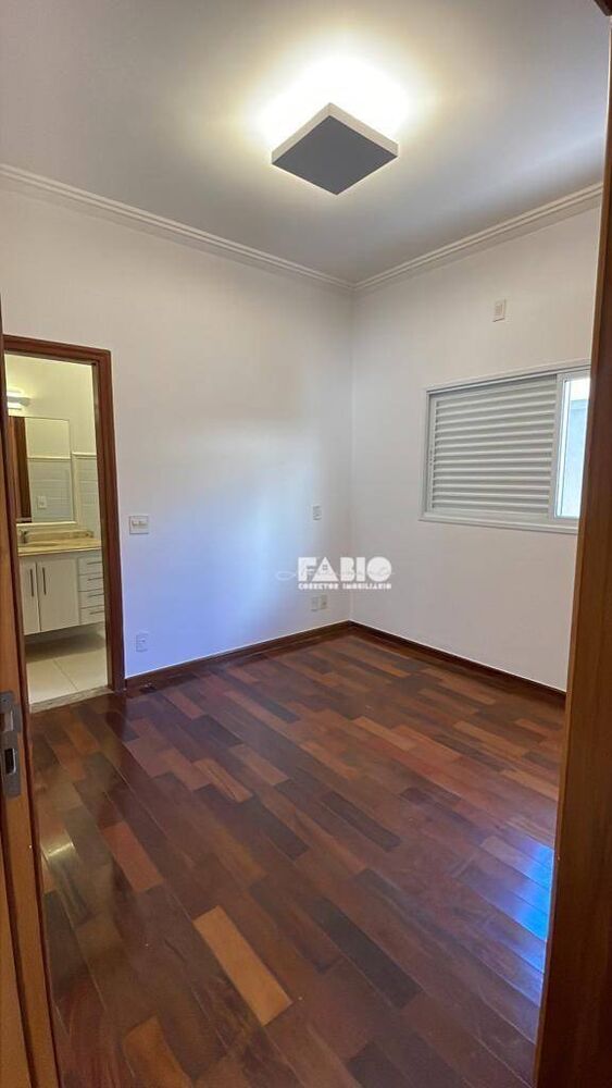 Casa de Condomínio, 3 quartos - Foto 19
