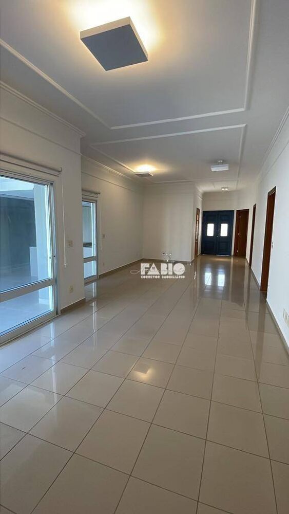 Casa de Condomínio, 3 quartos - Foto 17