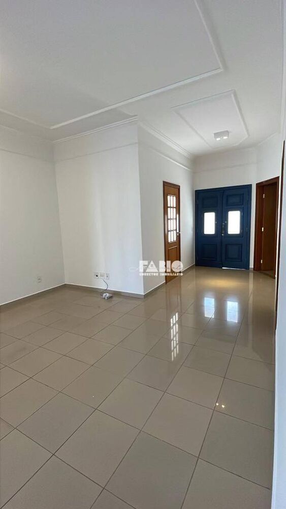 Casa de Condomínio, 3 quartos - Foto 18