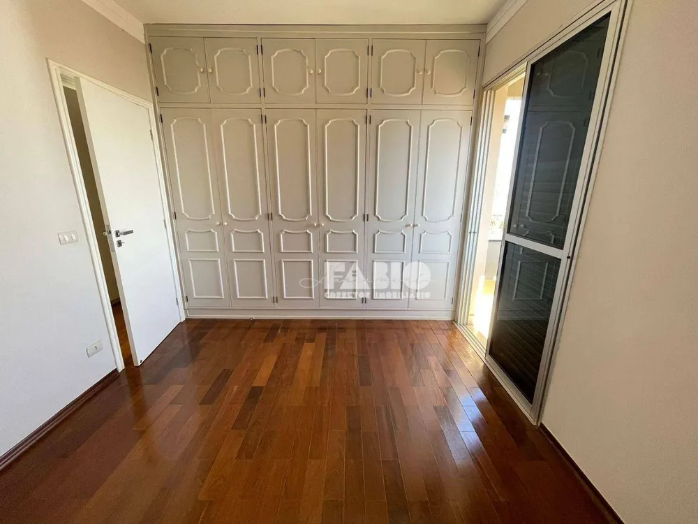 Apartamento, 3 quartos, 200 m² - Foto 16