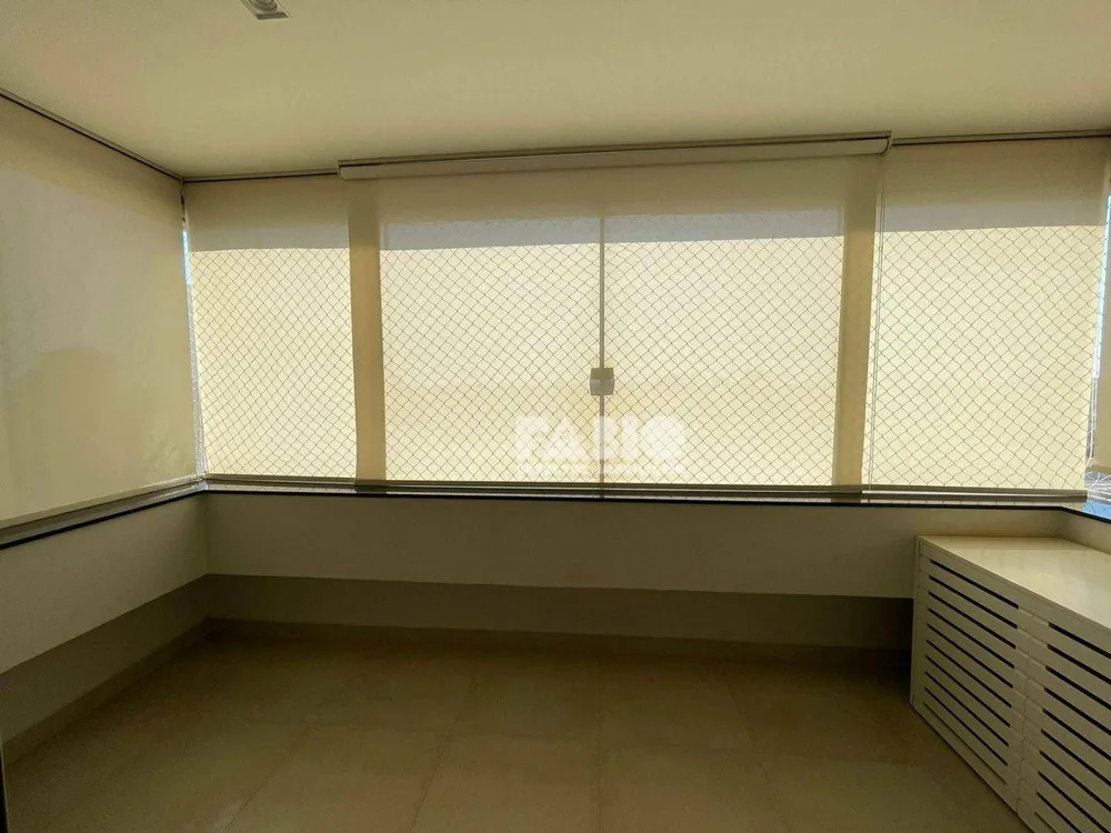 Apartamento, 3 quartos, 200 m² - Foto 8