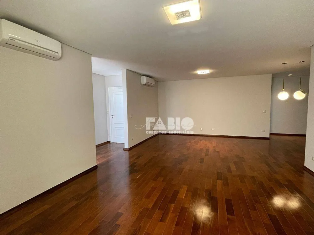 Apartamento, 3 quartos, 200 m² - Foto 9
