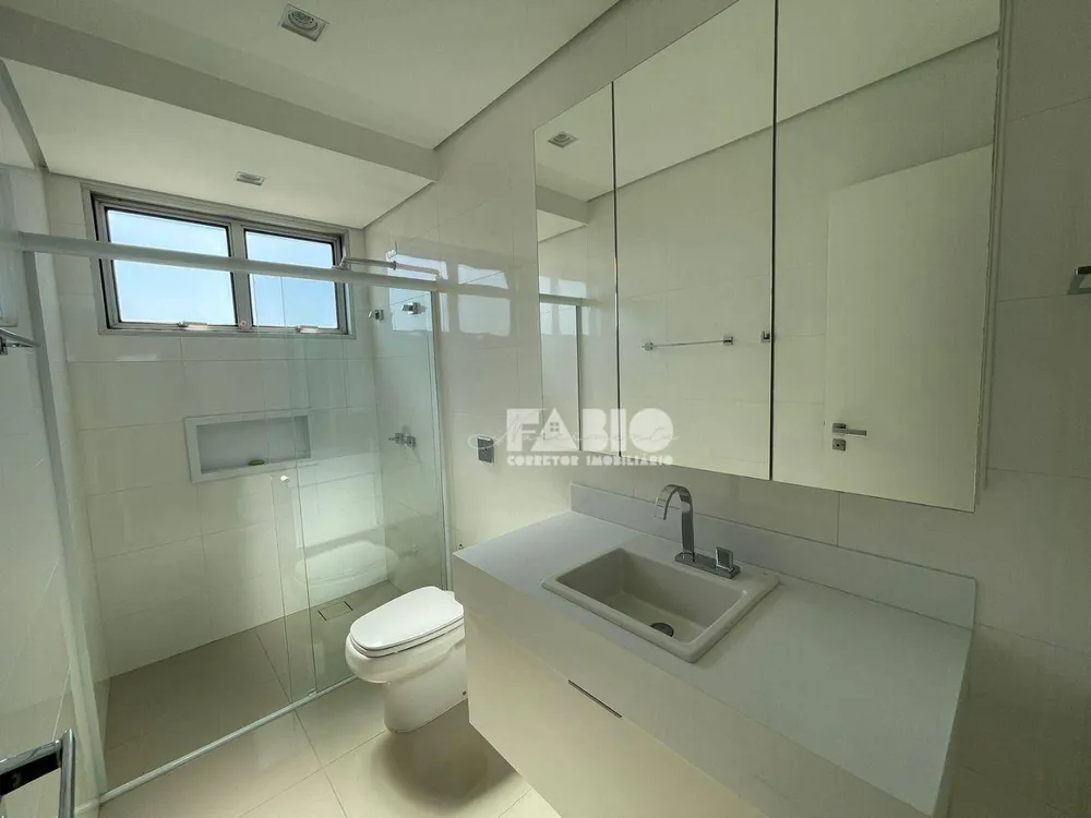 Apartamento, 3 quartos, 200 m² - Foto 14