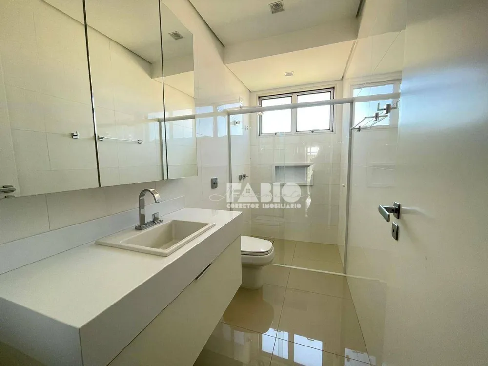 Apartamento, 3 quartos, 200 m² - Foto 10