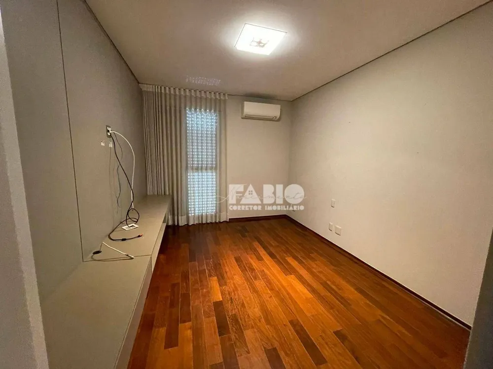 Apartamento, 3 quartos, 200 m² - Foto 7