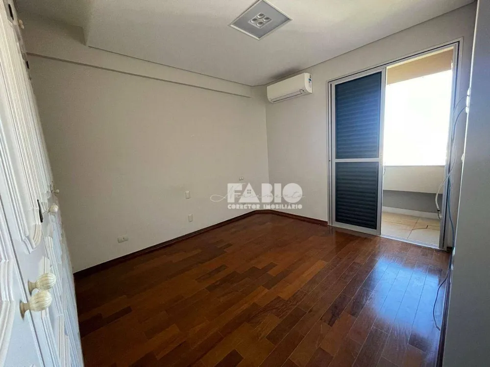 Apartamento, 3 quartos, 200 m² - Foto 11