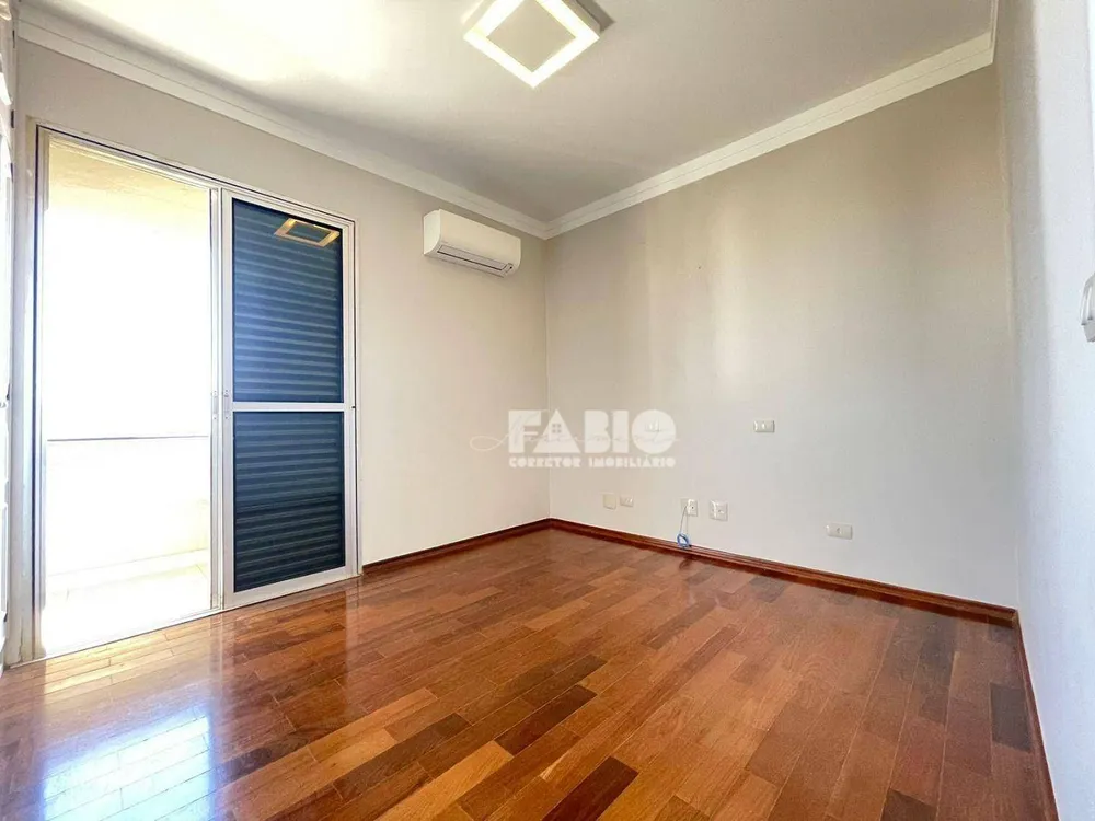 Apartamento, 3 quartos, 200 m² - Foto 15
