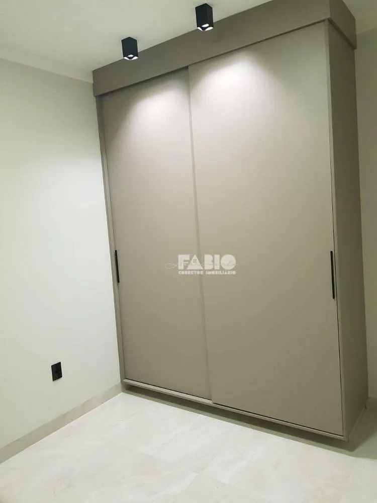 Apartamento, 3 quartos, 200 m² - Foto 4