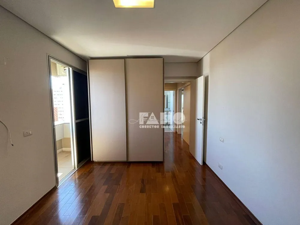 Apartamento, 3 quartos, 200 m² - Foto 12