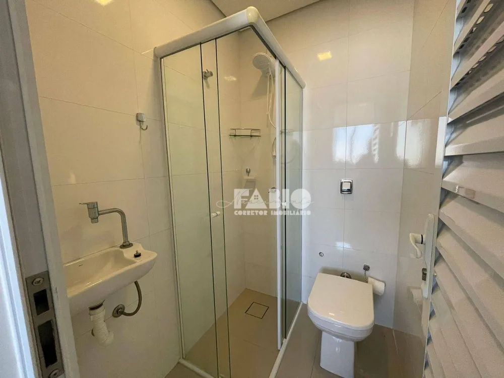 Apartamento, 3 quartos, 200 m² - Foto 5