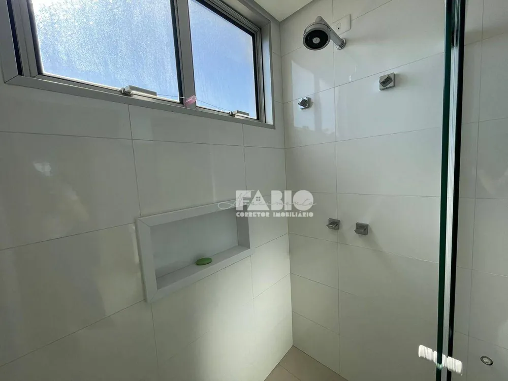 Apartamento, 3 quartos, 200 m² - Foto 13