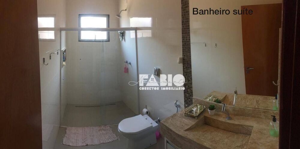 Casa, 3 quartos, 200 m² - Foto 5