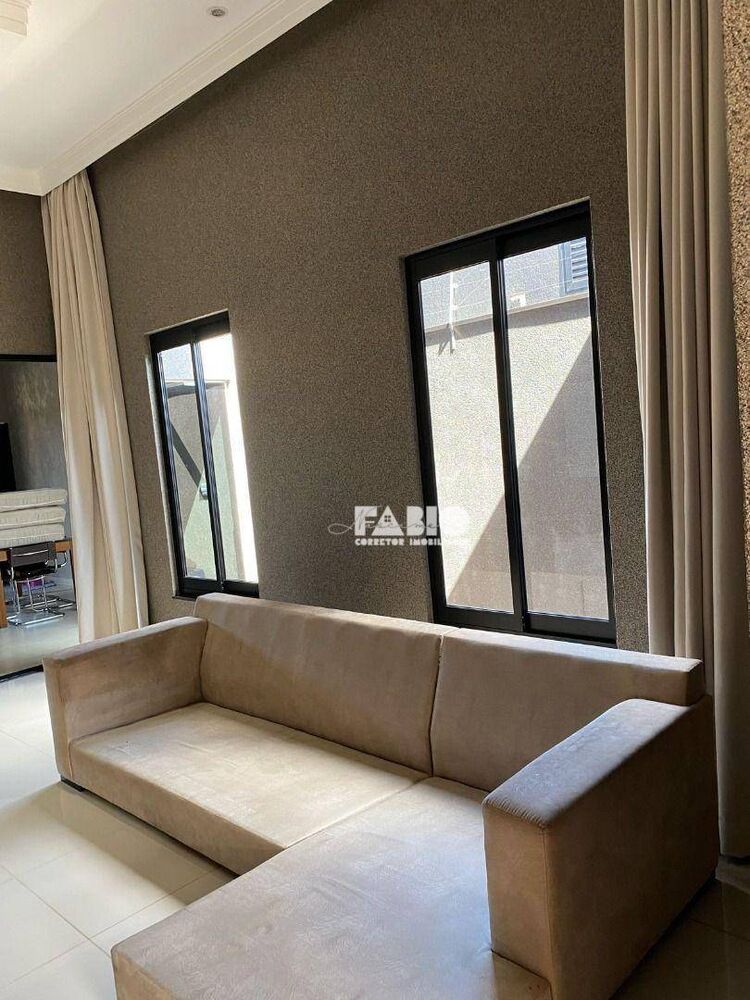 Casa, 3 quartos, 200 m² - Foto 3