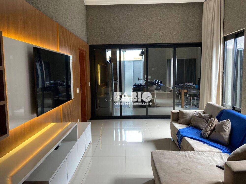 Casa, 3 quartos, 200 m² - Foto 27