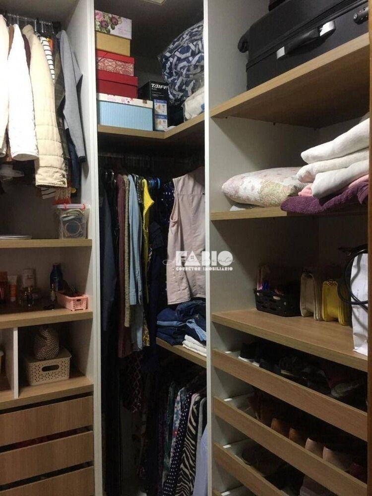 Casa, 3 quartos, 200 m² - Foto 19