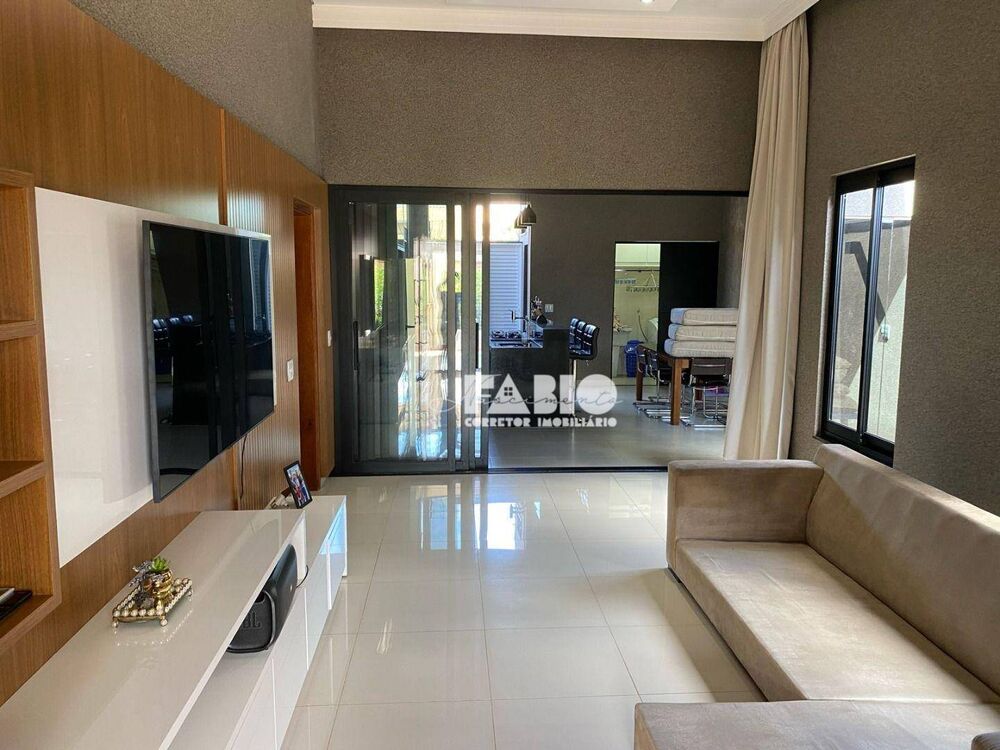Casa, 3 quartos, 200 m² - Foto 14