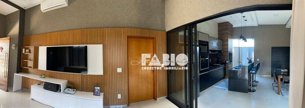 Casa, 3 quartos, 200 m² - Foto 16