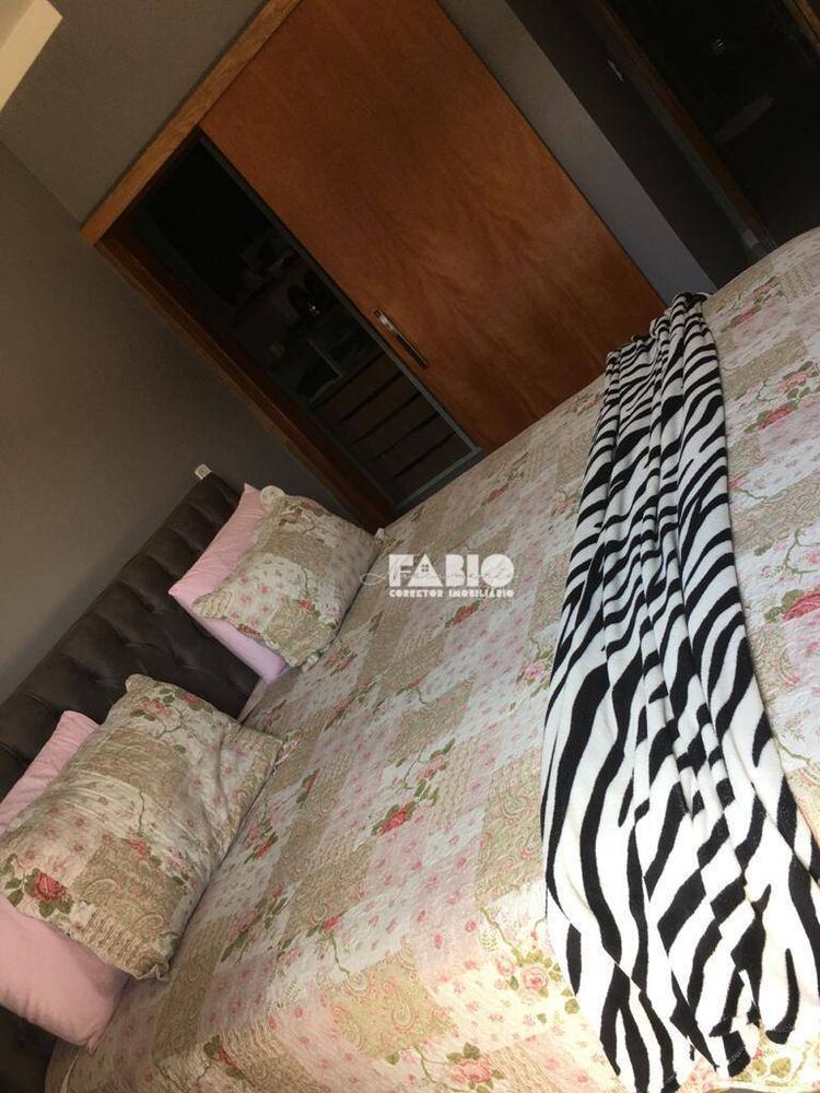 Casa, 3 quartos, 200 m² - Foto 15