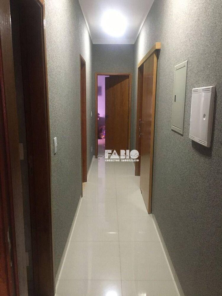 Casa, 3 quartos, 200 m² - Foto 18
