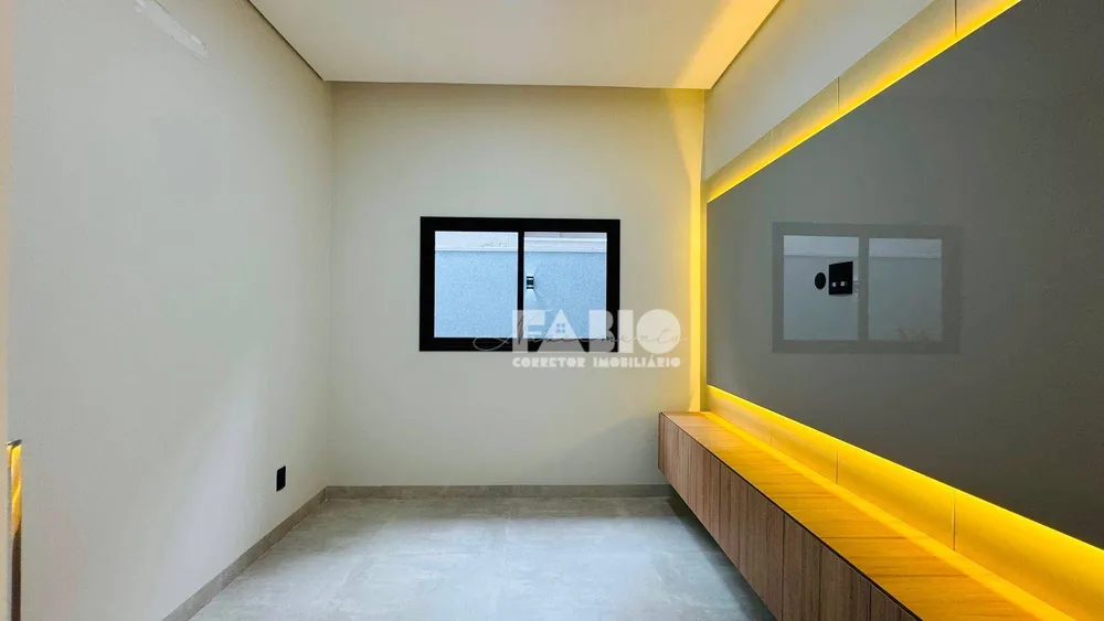 Casa de Condomínio, 3 quartos - Foto 13