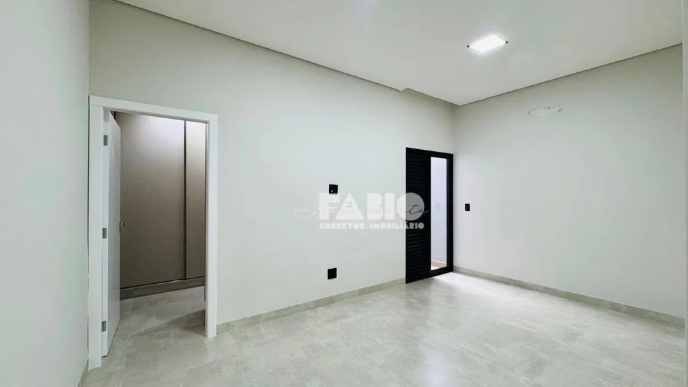 Casa de Condomínio, 3 quartos - Foto 16