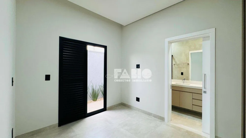 Casa de Condomínio, 3 quartos - Foto 14