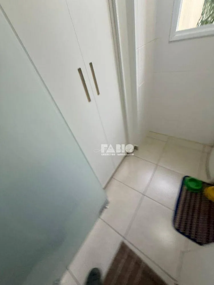 Apartamento, 2 quartos, 72 m² - Foto 12
