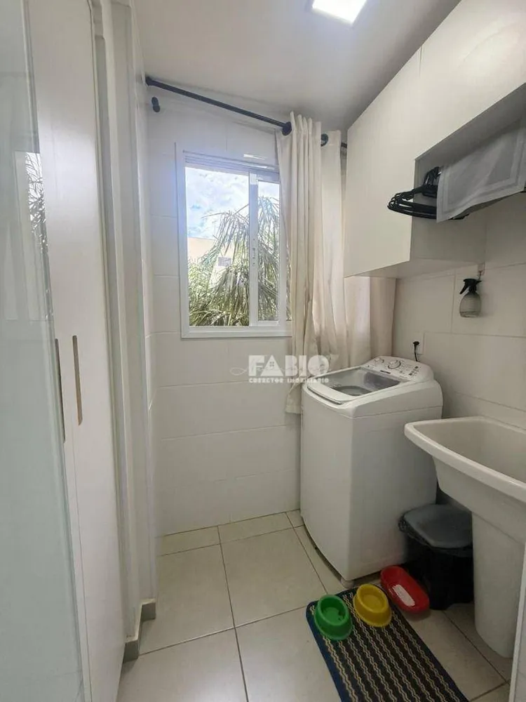 Apartamento, 2 quartos, 72 m² - Foto 10