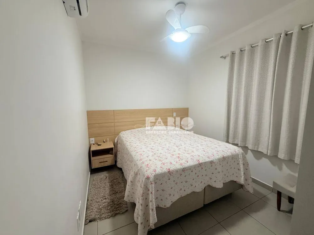 Apartamento, 2 quartos, 72 m² - Foto 4