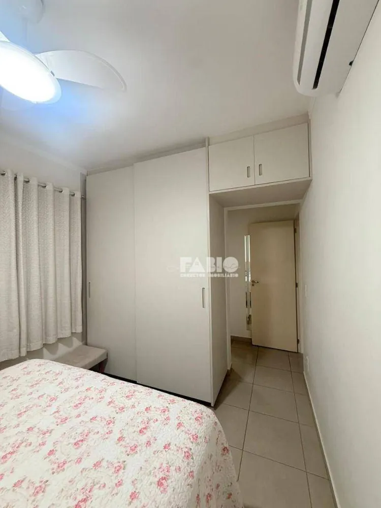 Apartamento, 2 quartos, 72 m² - Foto 3