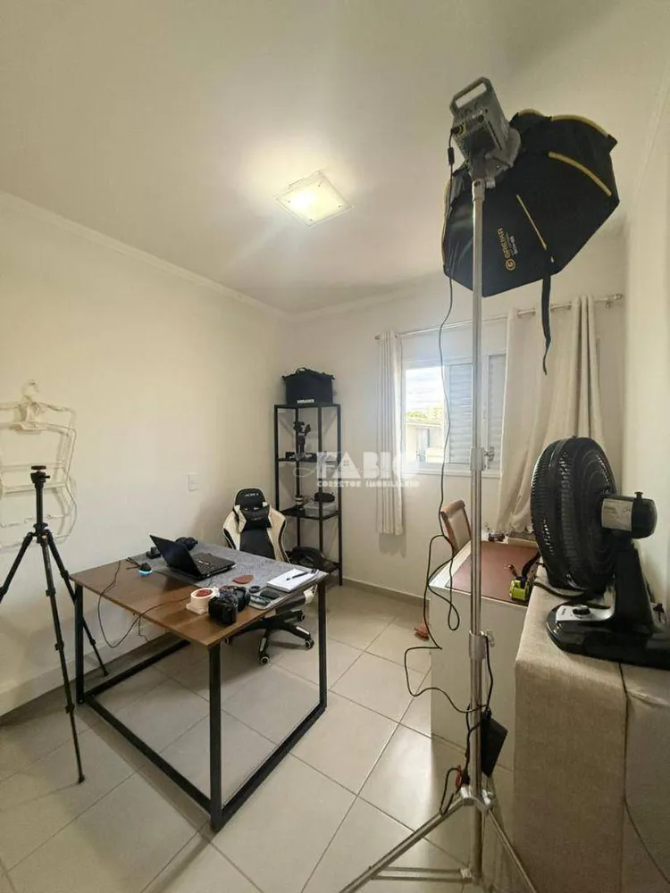 Apartamento, 2 quartos, 72 m² - Foto 9