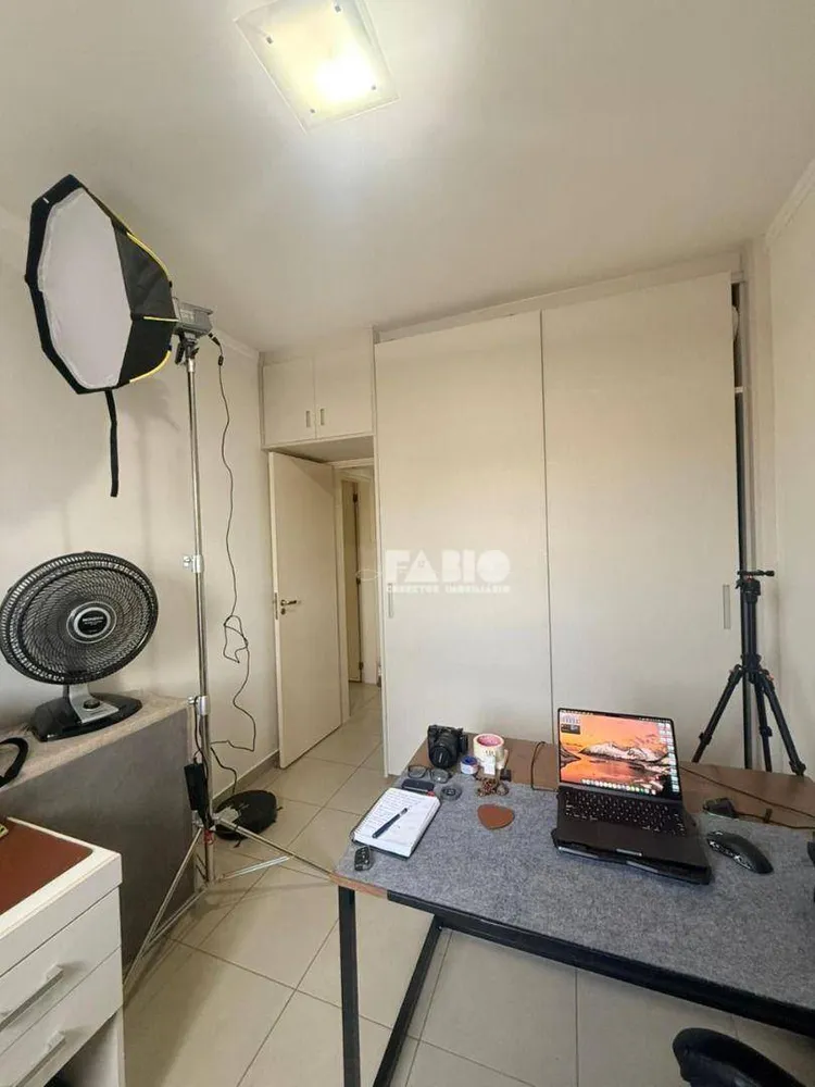 Apartamento, 2 quartos, 72 m² - Foto 11