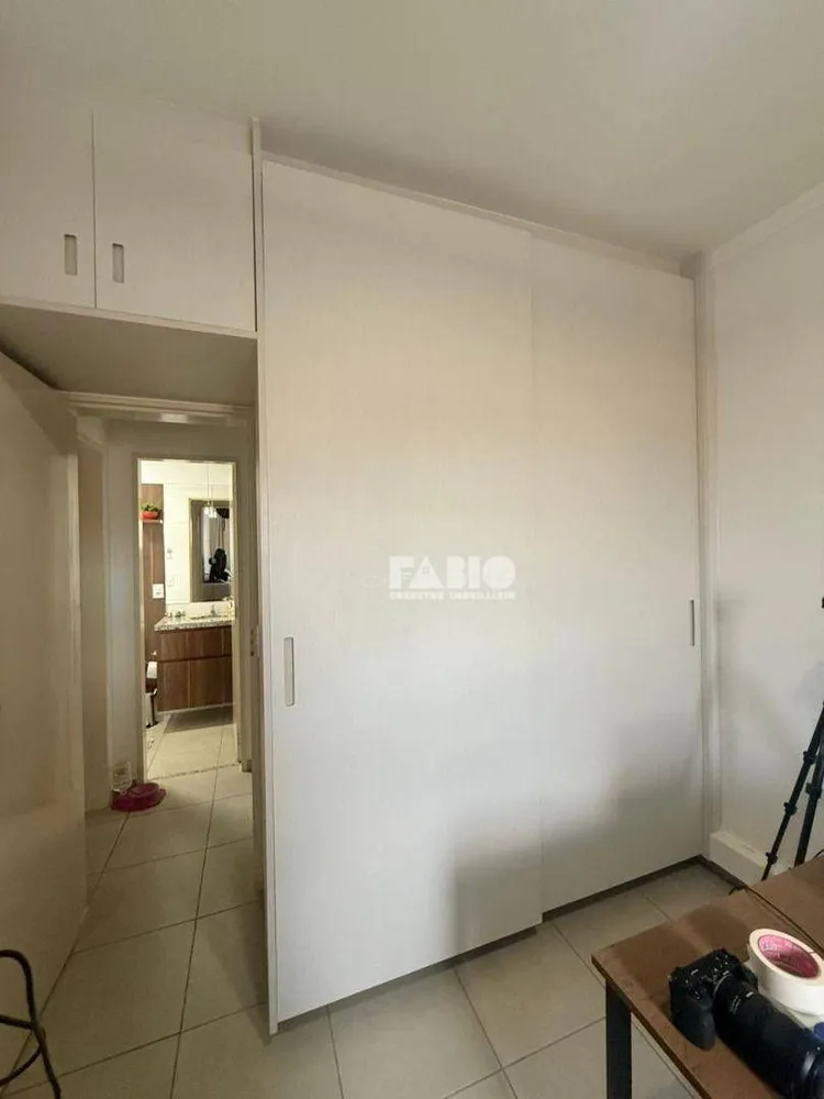 Apartamento, 2 quartos, 72 m² - Foto 7