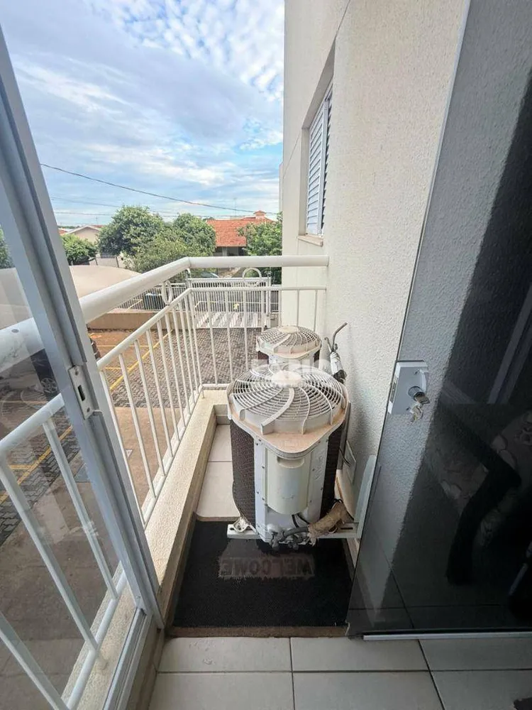 Apartamento, 2 quartos, 72 m² - Foto 6