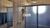 Apartamento, 2 quartos, 64 m² - Foto 11