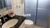 Apartamento, 2 quartos, 64 m² - Foto 14